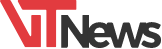 Logo VT News