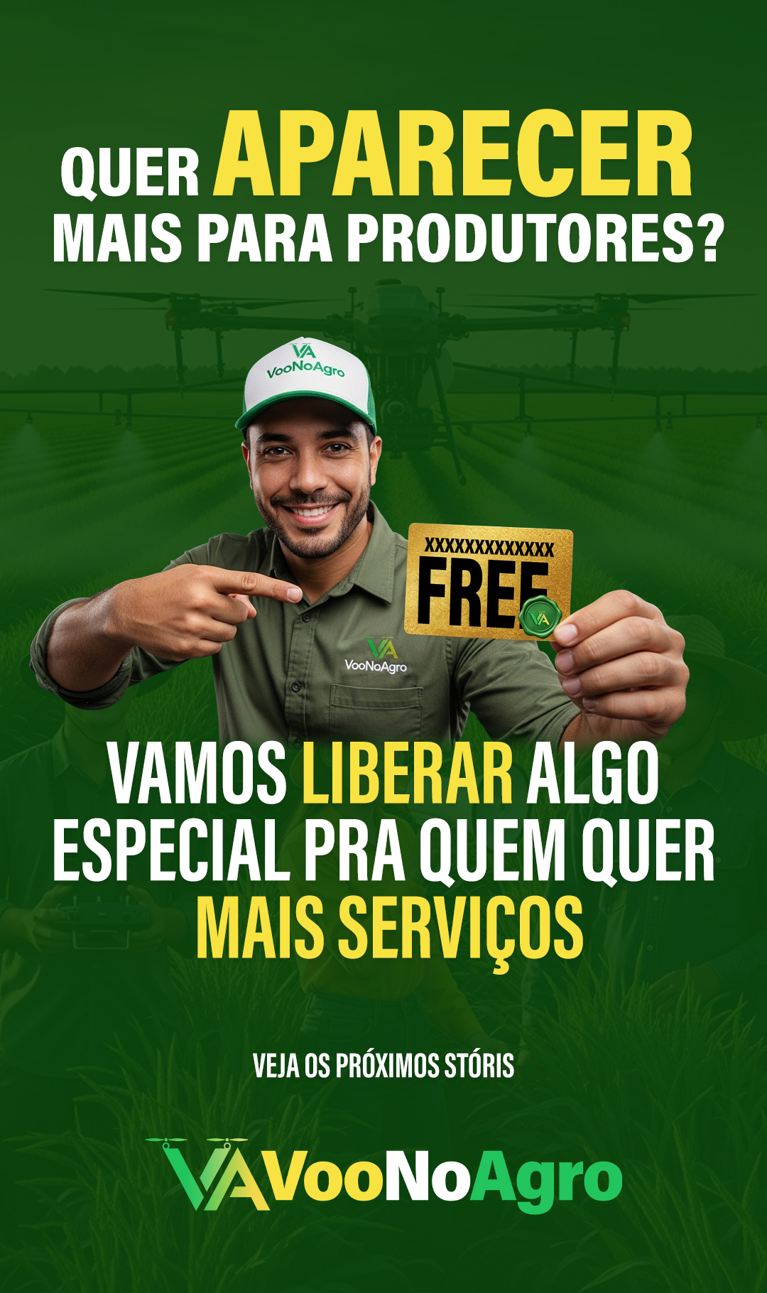Professores da UnB aprovam indicativo de greve em assembleia um indicativo de greve durante assembleia da categoria.