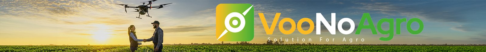 Conheça a voonoagro