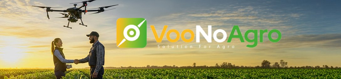 Arte voonoagro